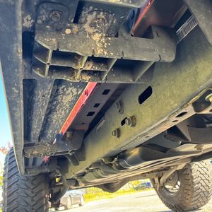 صورة 22 لـ 2018 JEEP WRANGLER UNLIMITED SAHARA