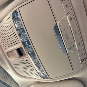 2019 Mercedes-BENZ C-CLASS — миниатюра 60