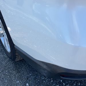 2016 Subaru FORESTER 2.5I PREMIUM — фото 65