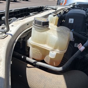 صورة مصغرة 45 لـ 2021 FORD EXPLORER XLT