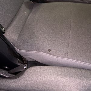 2022 FORD F-150 XLT 缩略图 56