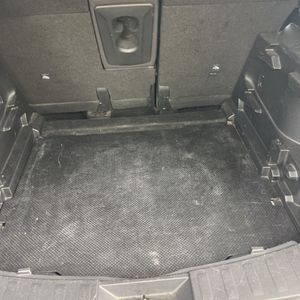 صورة مصغرة 62 لـ 2018 Nissan ROGUE SV