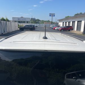 2013 KIA SOUL BASE thumbnail 16
