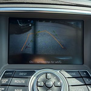 صورة 38 لـ 2010 Infiniti G37 JOURNEY