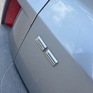 صورة مصغرة 23 لـ 2022 FORD ESCAPE SE