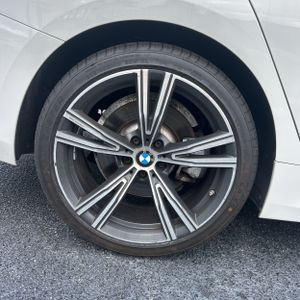 صورة مصغرة 19 لـ 2023 BMW 3 SERIES 330I