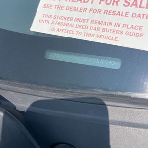 2015 Toyota PRIUS TWO thumbnail 52