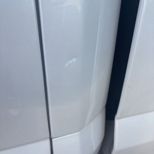 صورة مصغرة 52 لـ 2019 FORD F-150 LIMITED