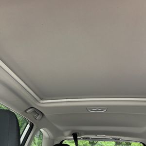 2024 Subaru FORESTER PREMIUM 缩略图 41