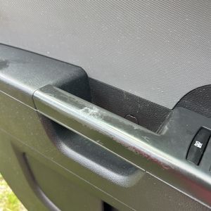 صورة مصغرة 76 لـ 2013 Chevrolet SONIC LT AUTO