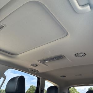 صورة مصغرة 42 لـ 2025 KIA TELLURIDE S