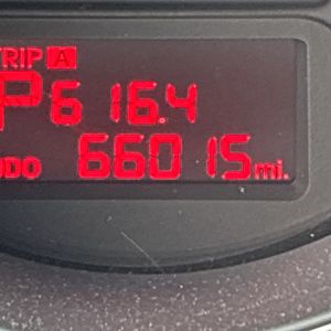 2011 KIA FORTE EX — миниатюра 40