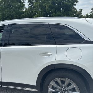 صورة 6 لـ 2024 Mazda CX-90 3.3 TURBO PREMIUM