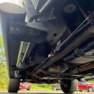 صورة مصغرة 23 لـ 2016 RAM 1500 REBEL