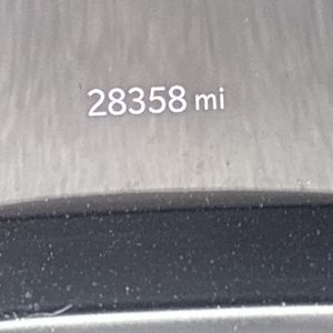 صورة مصغرة 41 لـ 2022 JEEP COMPASS LATITUDE