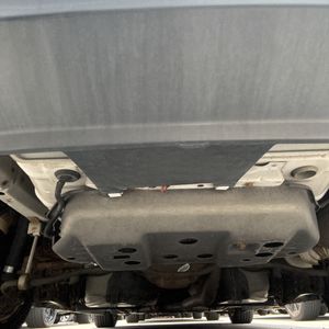 2010 FORD MUSTANG V6 thumbnail 22