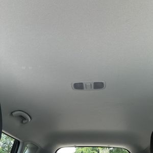 2016 KIA SOUL BASE — миниатюра 38