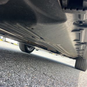 صورة مصغرة 26 لـ 2024 Mercedes-BENZ GLC