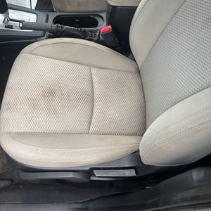 2017 Subaru FORESTER 2.5I 缩略图 76