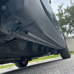 2020 FORD EDGE SEL thumbnail 21