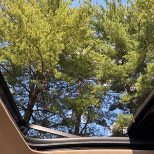 2022 Acura MDX SH-AWD thumbnail 36