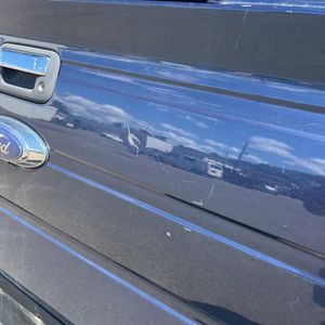 صورة مصغرة 57 لـ 2013 FORD F150 XLT