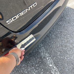 صورة مصغرة 61 لـ 2018 KIA SORENTO LX