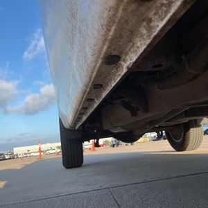 صورة مصغرة 22 لـ 2019 Chevrolet SILVERADO 1500 LT