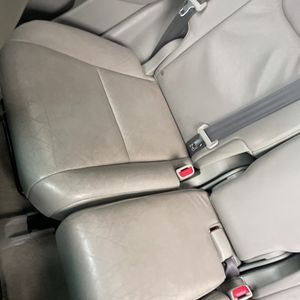 2010 Lexus RX 350 BASE 照片 93