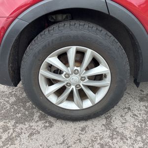 صورة مصغرة 19 لـ 2018 KIA SORENTO LX