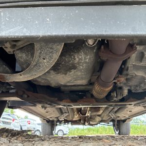 2018 JEEP COMPASS ALTITUDE thumbnail 26