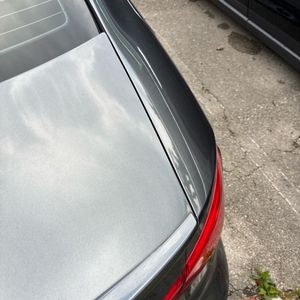 صورة 60 لـ 2015 AUDI S3 2.0T PREMIUM PLUS