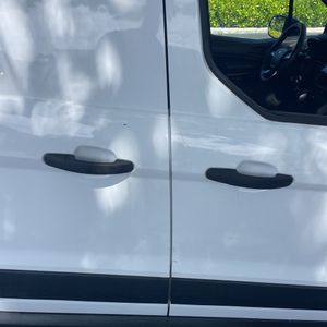 صورة مصغرة 60 لـ 2022 FORD TRANSIT CONNECT XL