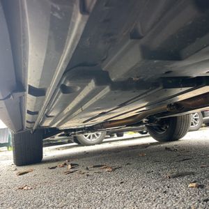 صورة مصغرة 24 لـ 2023 Subaru FORESTER BASE