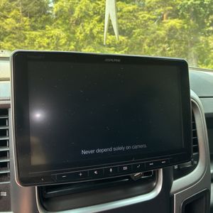 2014 RAM 1500 EXPRESS 缩略图 53