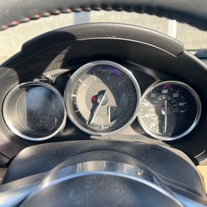 2016 Mazda MX-5 MIATA GRAND TOURING — миниатюра 36