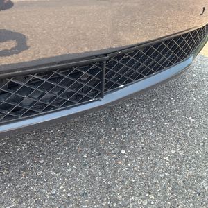 2014 Bentley FLYING SPUR BASE thumbnail 55