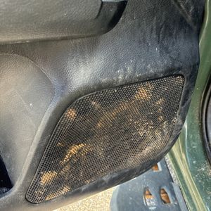 صورة مصغرة 74 لـ 2021 Toyota TACOMA TRD OFF-ROAD