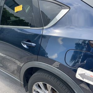 صورة مصغرة 55 لـ 2019 Mazda CX-5 GRAND TOURING