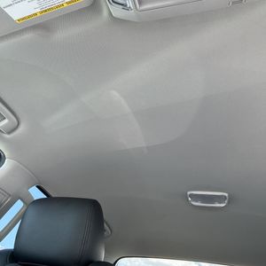 2019 Toyota TUNDRA SR5 thumbnail 42