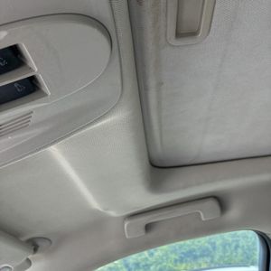 2014 Chevrolet EQUINOX LT — миниатюра 55