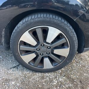 2014 KIA SOUL ! — фото 20