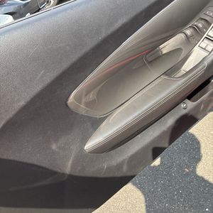 صورة مصغرة 65 لـ 2013 Chevrolet CAMARO LT