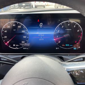 2022 Mercedes-BENZ C-CLASS 缩略图 40