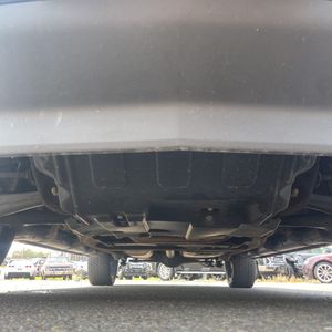 صورة مصغرة 26 لـ 2018 Chevrolet SUBURBAN PREMIER