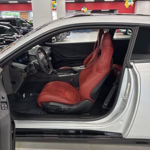 2025 Dodge CHARGER DAYTONA SCAT PACK AWD — миниатюра 32