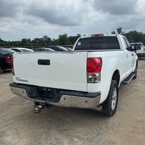 صورة 8 لـ 2007 Toyota TUNDRA SR5