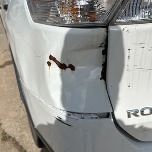 صورة مصغرة 64 لـ 2016 Nissan ROGUE S
