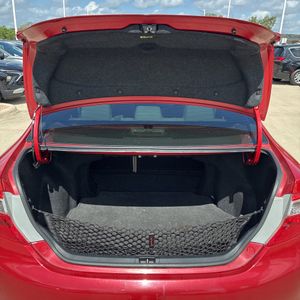 2012 Toyota CAMRY LE thumbnail 39