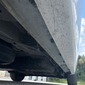صورة مصغرة 21 لـ 2017 Dodge GRAND CARAVAN SE